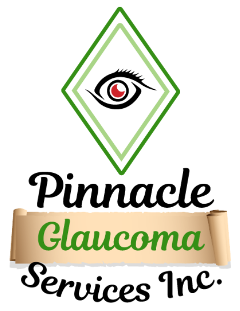 Pinnacle Glaucoma Services